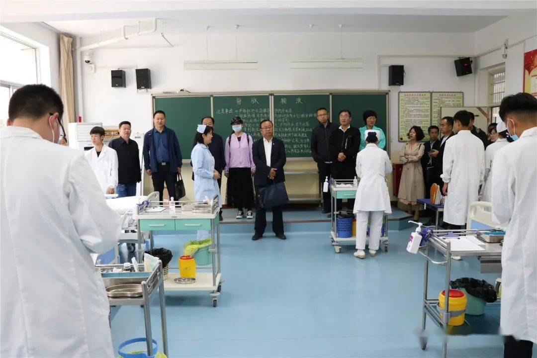 小偷猫最新技能学习指南攻略