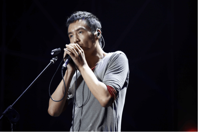 朴树最新歌曲，音乐之旅迈入新篇章