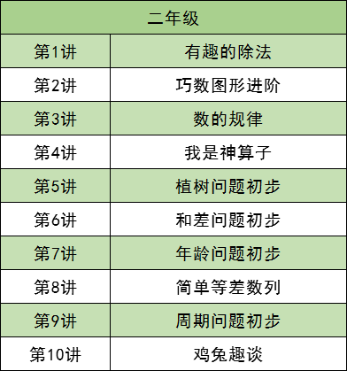 最新自学网，点亮学习之路，开启自信成就之门