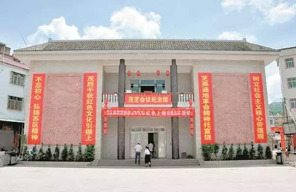 饶平新闻最新动态，学习之光照亮未来，变化带来自信与成就感