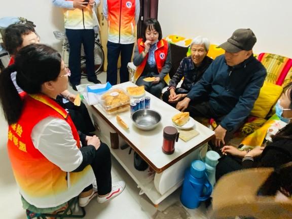 保定最新征地，城市发展的必然趋势与公众关注焦点