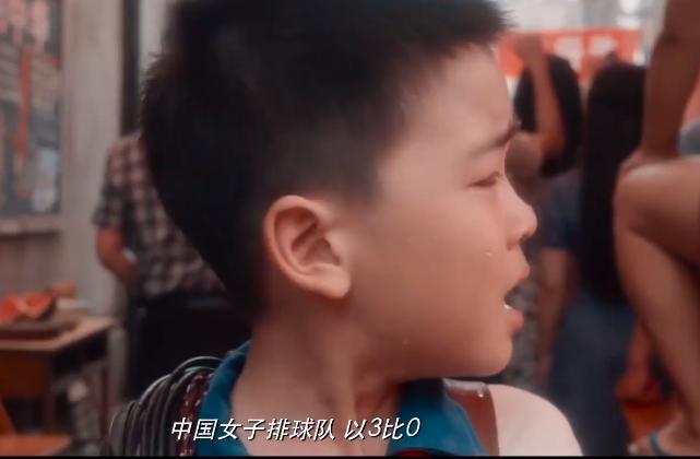 科技与生活的交汇点，最新微话题热议的社会影响