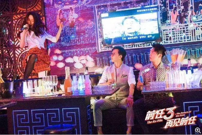 最新娱乐软件火爆来袭，让你嗨翻天的娱乐盛宴！