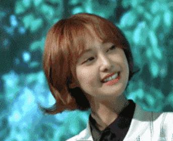 🌟Pony最新短发风潮，时尚界的翘楚新宠！💇‍♀️