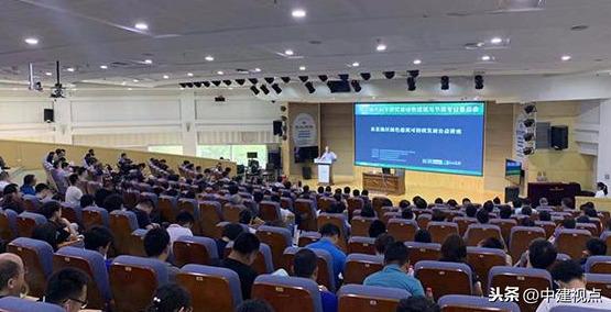 LED显示屏厂家 第102页
