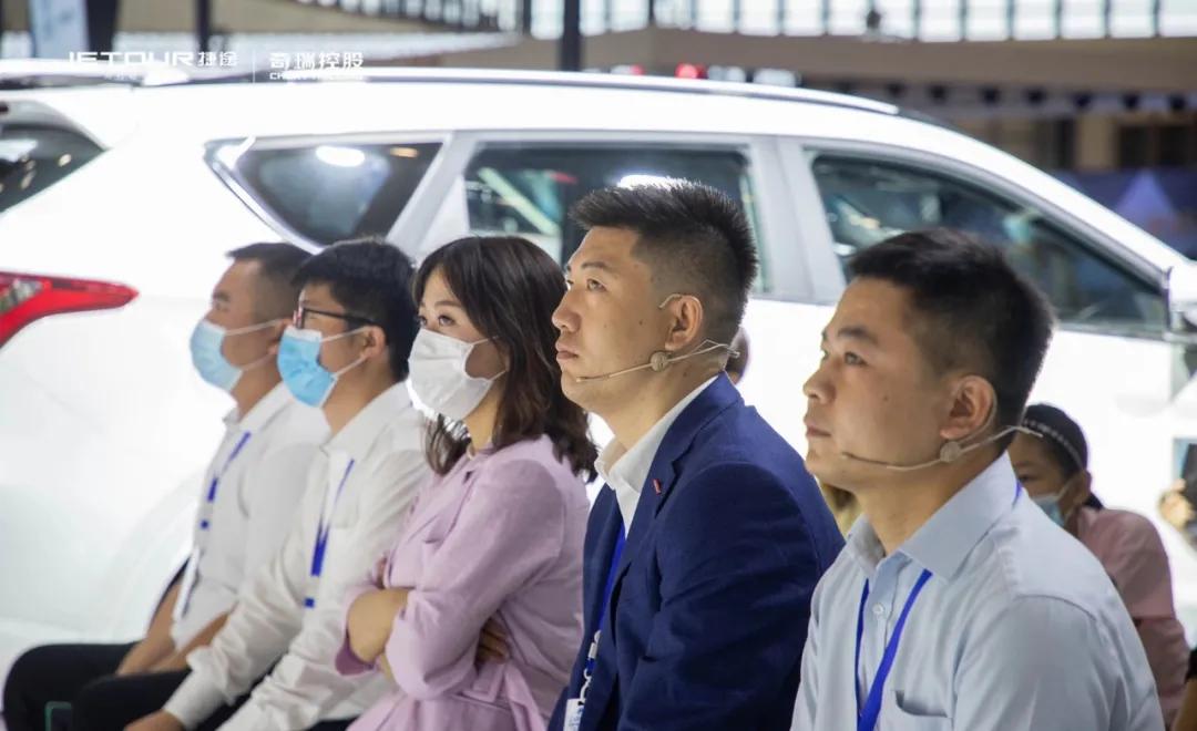 Jeep最新报价重磅发布，越野梦想从这里起航！🌟