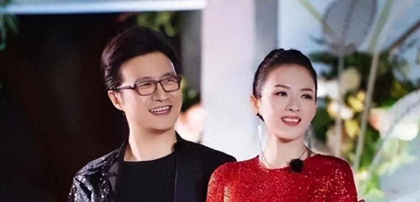 Y阅最新及其背景、事件与影响，时代中的独特地位分析