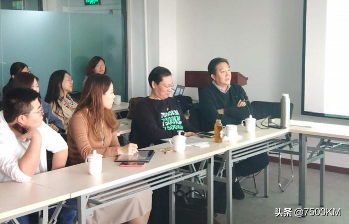 渭南最新兼职，开启自信与成就之旅，迈向成功之路