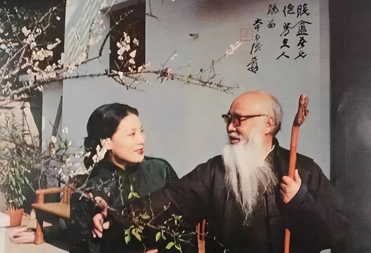 最新络新妇，背景、重要事件与当代地位的全面审视