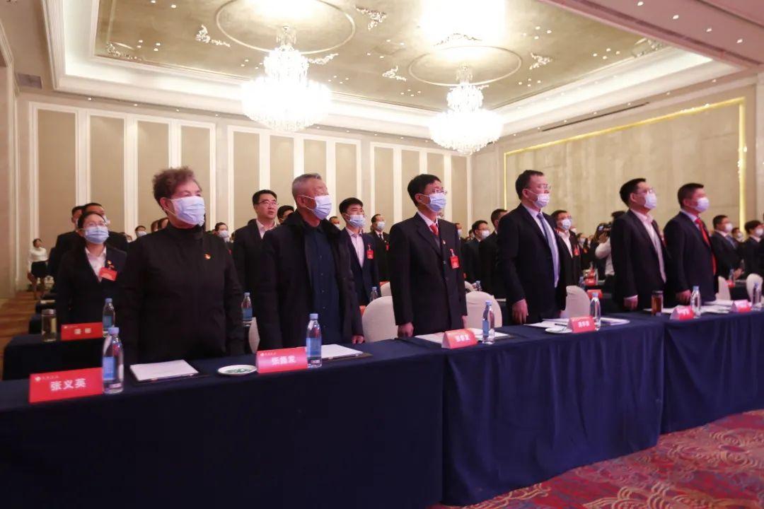 西部矿业最新动态，时代印记与崛起背影
