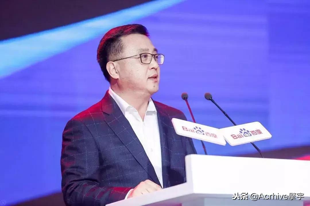 技能学习指南，最新未删节版指南