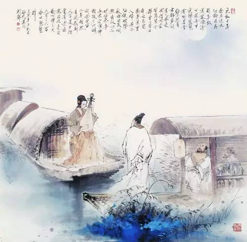 李白最新动态揭秘，小巷深处的诗意小店