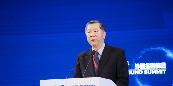 尚福林最新科技产品，智能生活新里程碑