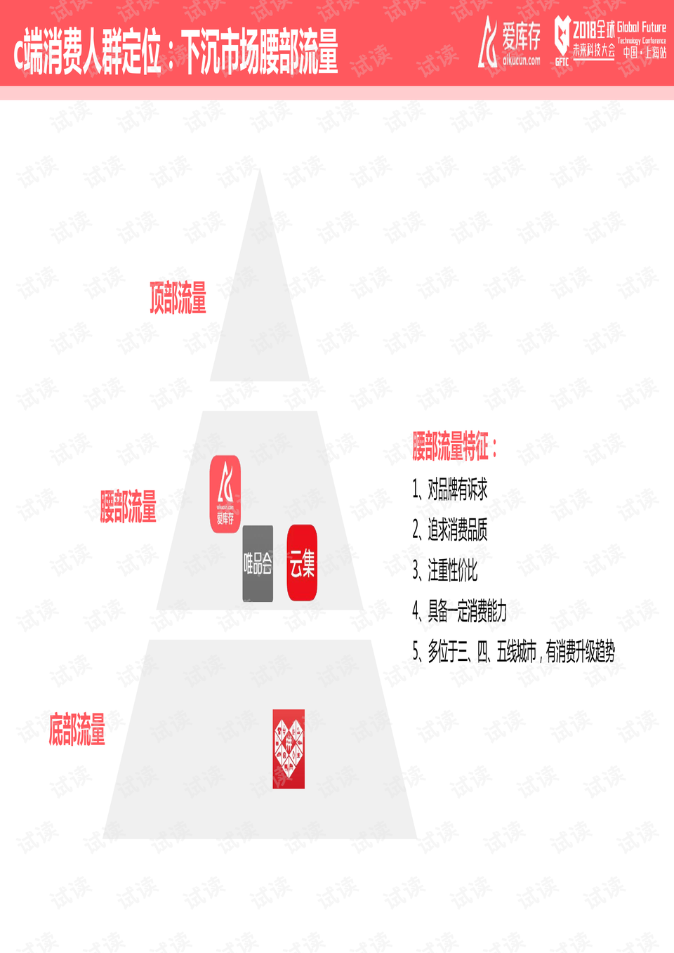 现代社交新趋势，约爱最新及其探讨