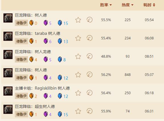 最新快攻德，游戏策略的探讨与观点阐述