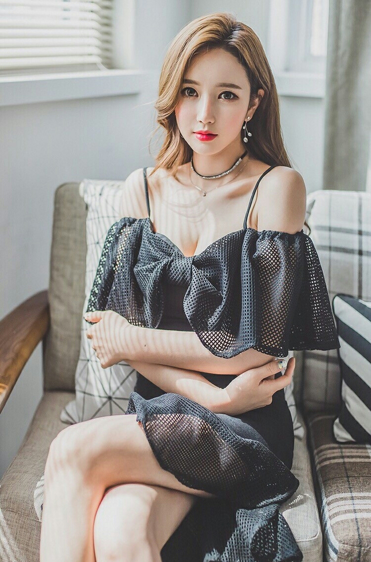 LED显示屏厂家 第98页