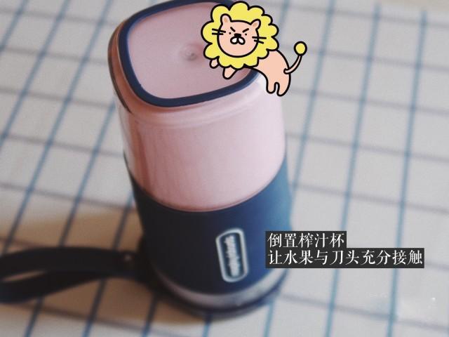 小红书分享，牛奶最新价格大揭秘！