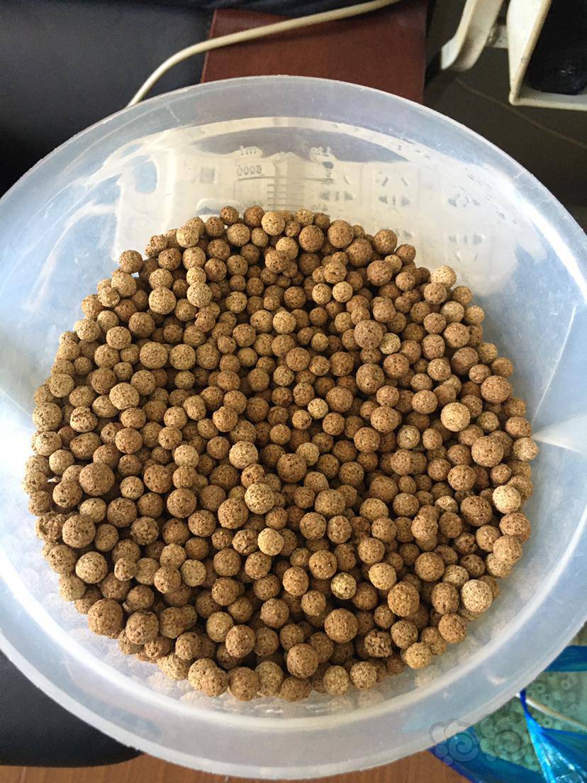 LED显示屏厂家 第97页
