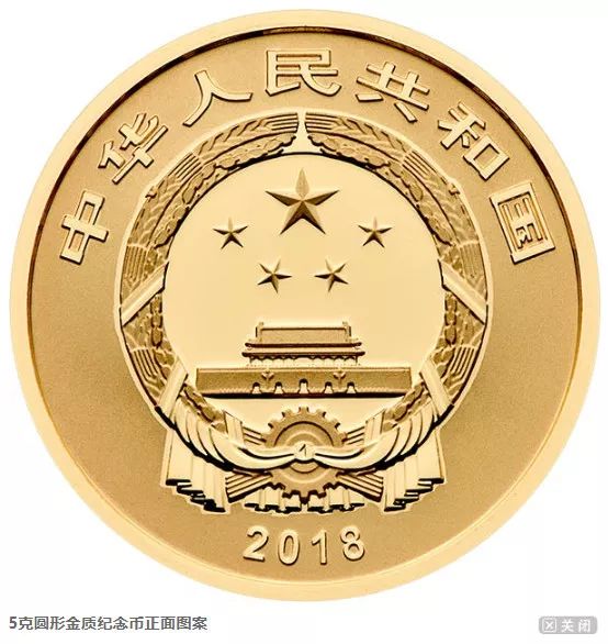 时代变迁中的货币印记，最新10元硬币揭秘