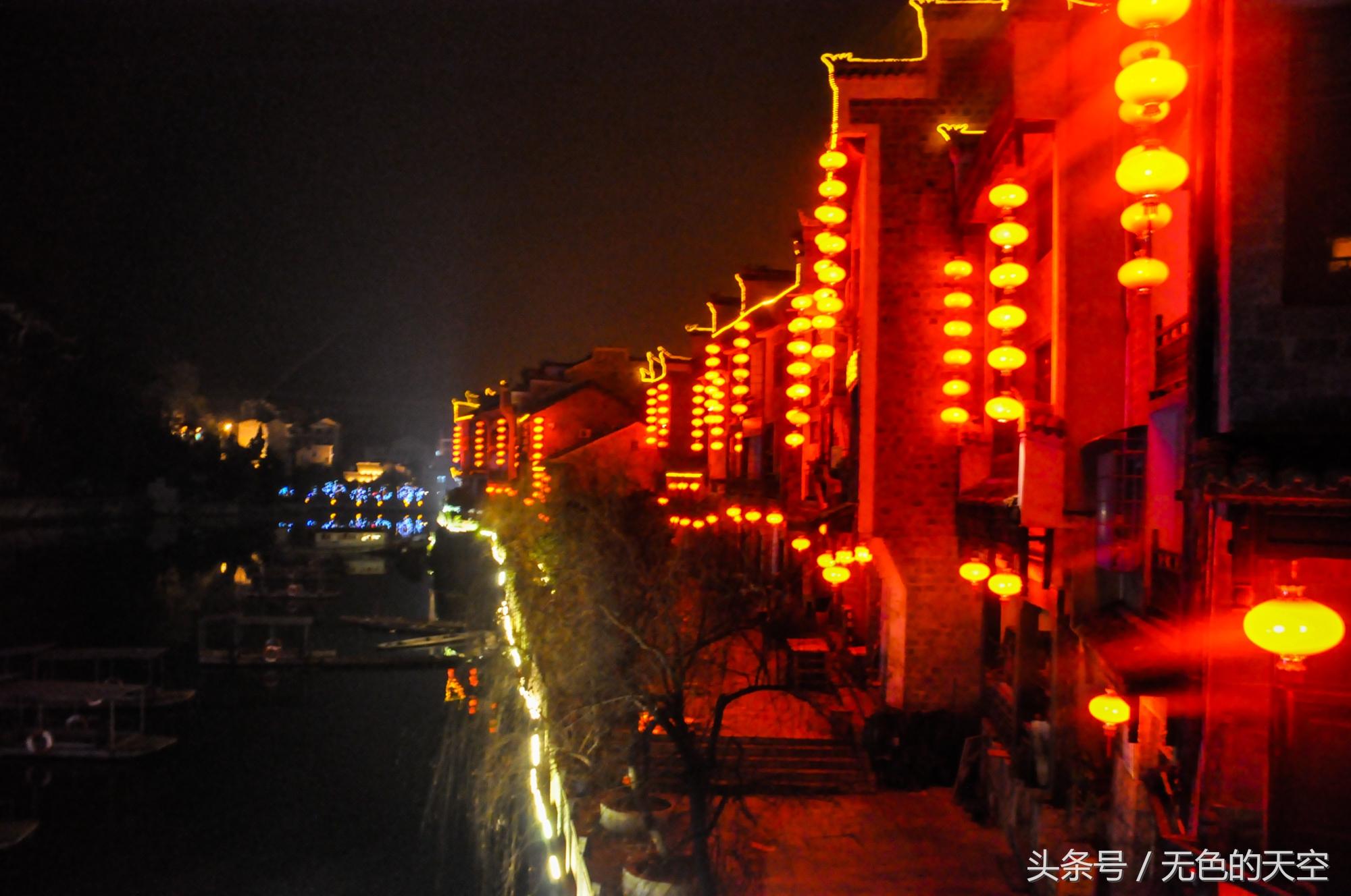 沿河最新招聘，启程探索自然美景，寻找内心宁静之旅