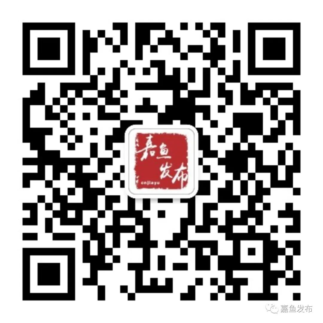 最新嘉鱼热线网，价值、影响与前景深度探讨