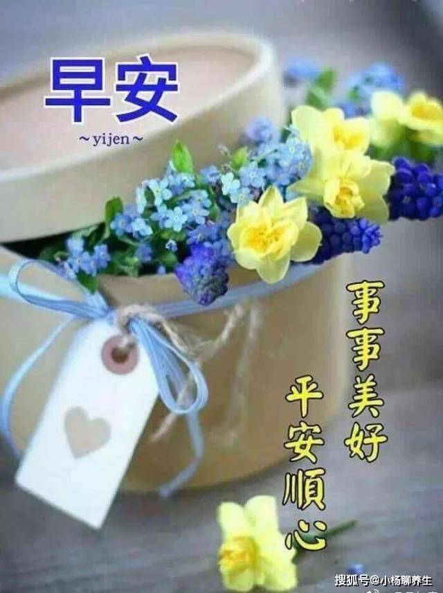 最新黄色图片中的温馨日常分享