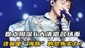 2017最新迪曲，音乐的潮流变迁概览