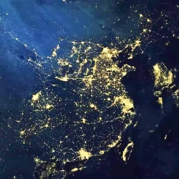 北京PK群最新，文化与科技的交融盛宴