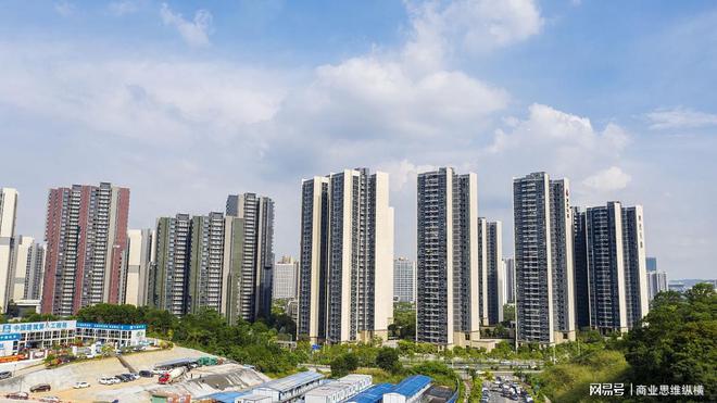 赤壁最新房价，科技重塑居住梦想，体验未来生活新篇章