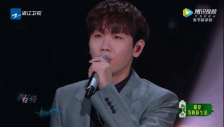 最新版情歌，音乐、情感与时代的完美交融之声
