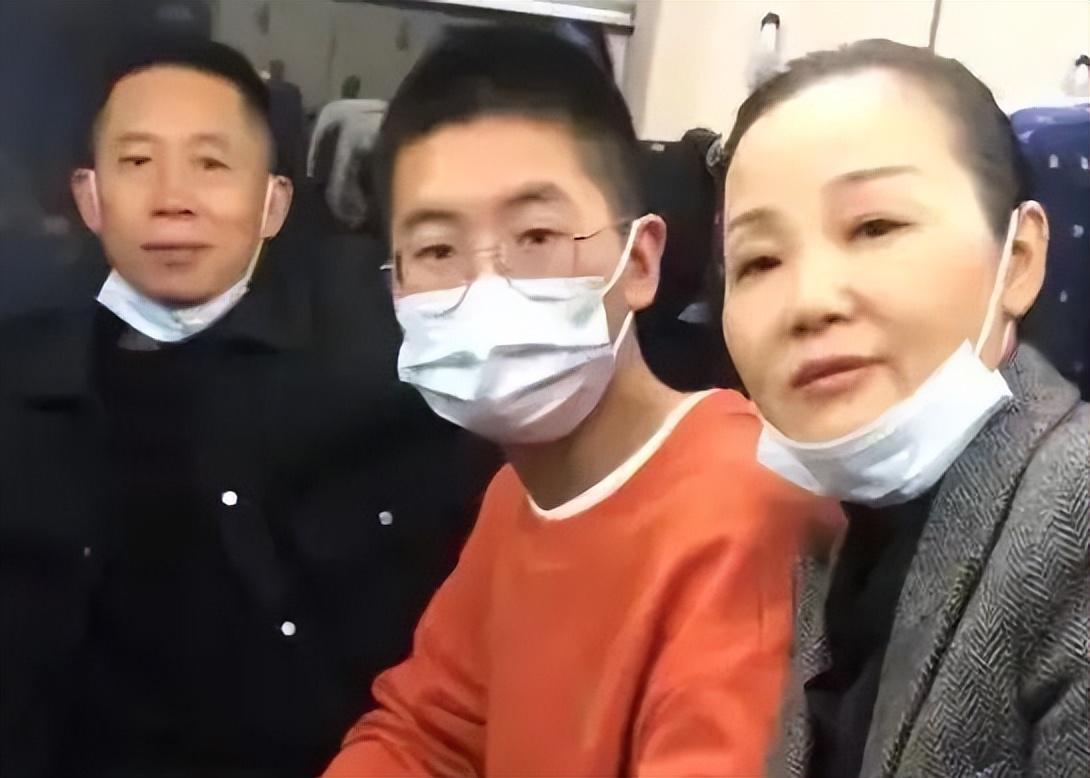 第371页