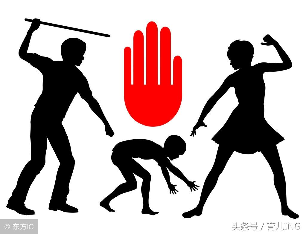 外国眼中的中国最新变化，巨人的自信之路与全球评价