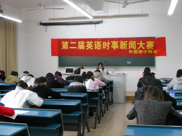 揭西新闻最新动态，多维视角探讨地区发展