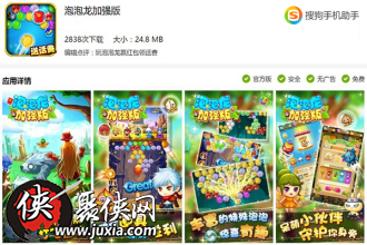 魔法卡片新活动，变化学习之旅，自信与成就感的魔法盛宴