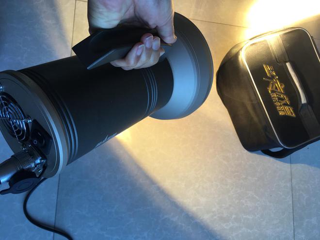 LED显示屏厂家 第93页