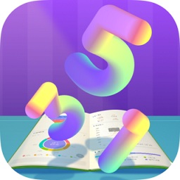 OG最新版，科技革新引领未来，生活触手可及