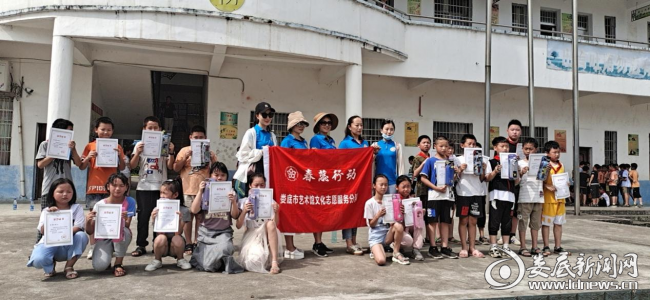 江北最新新闻及阅读学习指南