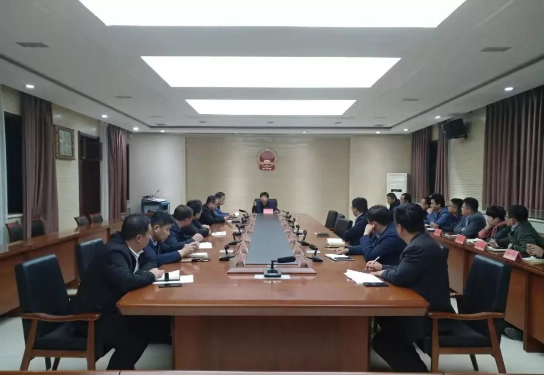 大名最新新闻及其论述