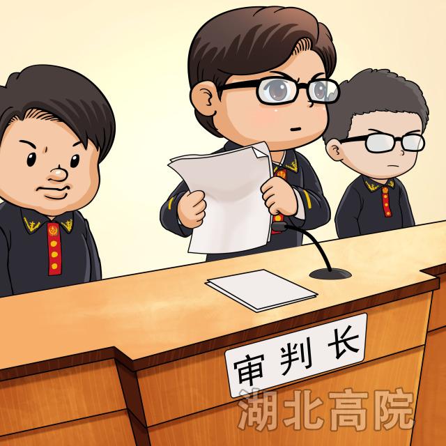 荆门最新新闻动态及获取资讯详细步骤指南