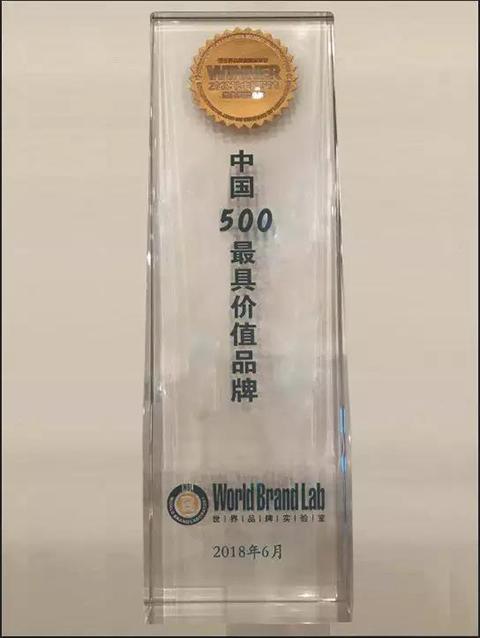 风主最新阵容，时代领军者的选择