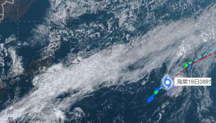 海棠台风最新动态详解，初学者与进阶用户的步骤指南