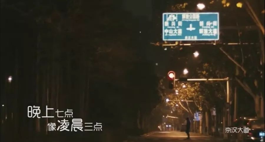 LED显示屏厂家 第90页