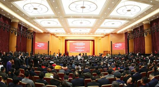 成都最新社保政策，时代进步与民生保障的融合