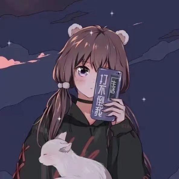 最新校园动漫，三大看点引领青春潮流