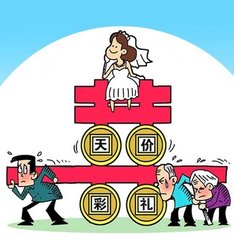 明步最新2017，时代的步伐与时代影响力