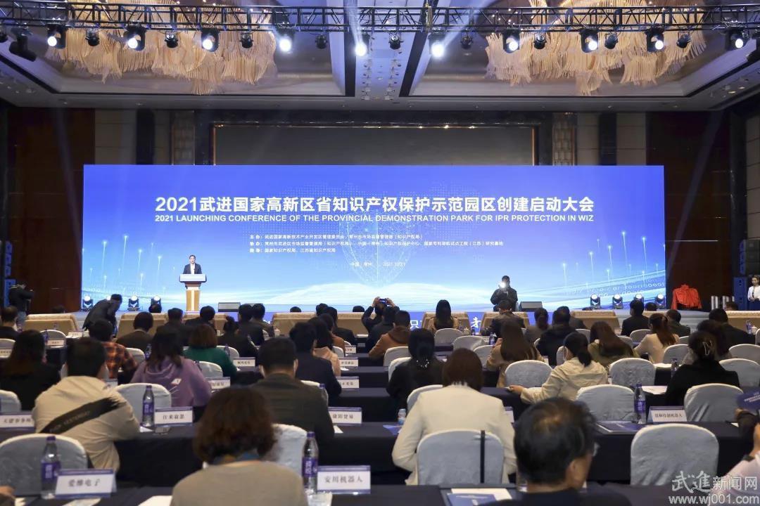 武进最新招工信息，学习改变命运，自信铸就未来之路