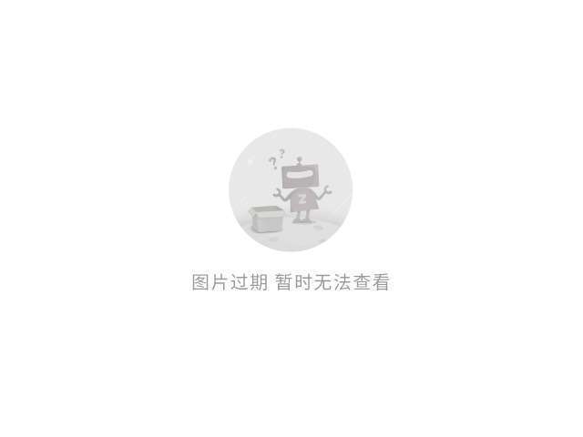 努比亚最新款智能手机，科技与时尚的完美融合