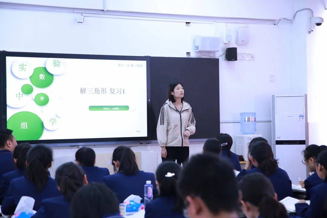 射洪最新房价动态，城市成长中的居住变迁与你同行