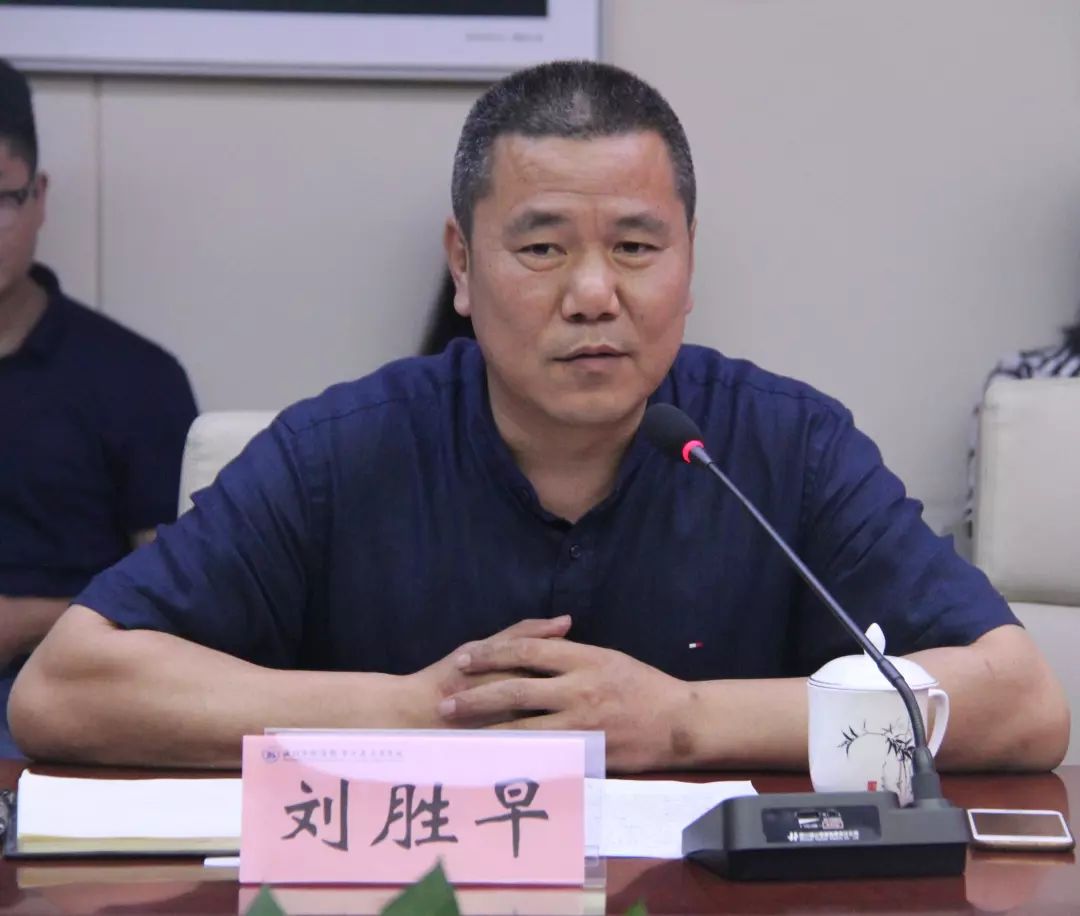 商丘LED显示屏维修 第86页