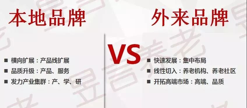 建水最新招聘，巷弄深处的独特机遇，探索无限可能！